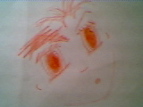 Imagen fija 12.JPG